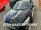 Peugeot 508 Mocny silnik, nawigacja, Bluetooth, 6 biegów, parktronik, Isofix - 1