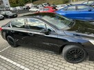 Peugeot 508 Mocny silnik, nawigacja, Bluetooth, 6 biegów, parktronik, Isofix - 4