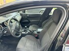 Peugeot 508 Mocny silnik, nawigacja, Bluetooth, 6 biegów, parktronik, Isofix - 7
