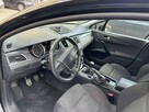Peugeot 508 Mocny silnik, nawigacja, Bluetooth, 6 biegów, parktronik, Isofix - 9