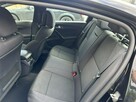 Peugeot 508 Mocny silnik, nawigacja, Bluetooth, 6 biegów, parktronik, Isofix - 10