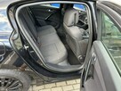 Peugeot 508 Mocny silnik, nawigacja, Bluetooth, 6 biegów, parktronik, Isofix - 14