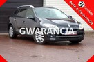 Renault Megane Skrzynia /Automatyczne /Skóry /Klimatronic /2,0 /140KM / - 1