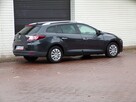 Renault Megane Skrzynia /Automatyczne /Skóry /Klimatronic /2,0 /140KM / - 6