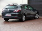 Renault Megane Skrzynia /Automatyczne /Skóry /Klimatronic /2,0 /140KM / - 12