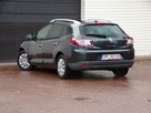 Renault Megane Skrzynia /Automatyczne /Skóry /Klimatronic /2,0 /140KM / - 16