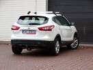 Nissan Qashqai Klimatronic /4x4/Navi /Led / 1,6 /131KM /2014r - 12