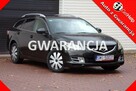 Mazda 6 Klimatronic /Gwarancja / 2,0 /147KM /2009 - 1