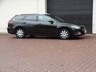Mazda 6 Klimatronic /Gwarancja / 2,0 /147KM /2009 - 4