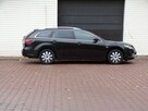 Mazda 6 Klimatronic /Gwarancja / 2,0 /147KM /2009 - 5