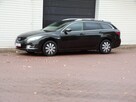 Mazda 6 Klimatronic /Gwarancja / 2,0 /147KM /2009 - 10