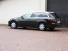 Mazda 6 Klimatronic /Gwarancja / 2,0 /147KM /2009 - 12