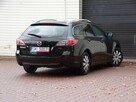 Mazda 6 Klimatronic /Gwarancja / 2,0 /147KM /2009 - 14