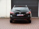 Mazda 6 Klimatronic /Gwarancja / 2,0 /147KM /2009 - 15