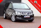 Volkswagen Touran BI Xenon /Automat /7 Osobowy /Led /2,0 '170KM - 1