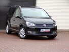 Volkswagen Touran BI Xenon /Automat /7 Osobowy /Led /2,0 '170KM - 2