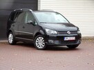 Volkswagen Touran BI Xenon /Automat /7 Osobowy /Led /2,0 '170KM - 3