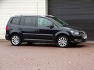 Volkswagen Touran BI Xenon /Automat /7 Osobowy /Led /2,0 '170KM - 4