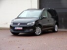 Volkswagen Touran BI Xenon /Automat /7 Osobowy /Led /2,0 '170KM - 9