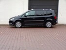 Volkswagen Touran BI Xenon /Automat /7 Osobowy /Led /2,0 '170KM - 10
