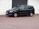 Volkswagen Touran BI Xenon /Automat /7 Osobowy /Led /2,0 '170KM - 11