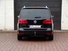 Volkswagen Touran BI Xenon /Automat /7 Osobowy /Led /2,0 '170KM - 14