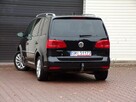 Volkswagen Touran BI Xenon /Automat /7 Osobowy /Led /2,0 '170KM - 15