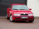 Škoda Octavia Klimatyzacja / 1.9 TDI / 101KM - 2