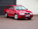 Škoda Octavia Klimatyzacja / 1.9 TDI / 101KM - 3
