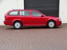 Škoda Octavia Klimatyzacja / 1.9 TDI / 101KM - 5
