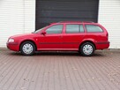 Škoda Octavia Klimatyzacja / 1.9 TDI / 101KM - 10