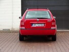 Škoda Octavia Klimatyzacja / 1.9 TDI / 101KM - 13