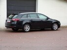 Opel Insignia Lift /Tablet /Navi /Klimatronic /1,4 /140KM /2015R/I Właść - 4