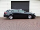 Opel Insignia Lift /Tablet /Navi /Klimatronic /1,4 /140KM /2015R/I Właść - 5