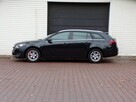 Opel Insignia Lift /Tablet /Navi /Klimatronic /1,4 /140KM /2015R/I Właść - 11