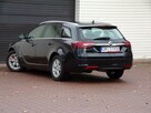 Opel Insignia Lift /Tablet /Navi /Klimatronic /1,4 /140KM /2015R/I Właść - 12