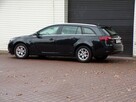 Opel Insignia Lift /Tablet /Navi /Klimatronic /1,4 /140KM /2015R/I Właść - 16