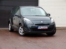 Renault Grand Scenic Grand /7 osobowy /Gwarancja /1,6 /110KM /2010 - 2