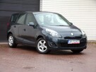 Renault Grand Scenic Grand /7 osobowy /Gwarancja /1,6 /110KM /2010 - 3
