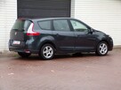 Renault Grand Scenic Grand /7 osobowy /Gwarancja /1,6 /110KM /2010 - 4