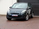 Renault Grand Scenic Grand /7 osobowy /Gwarancja /1,6 /110KM /2010 - 8