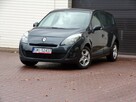 Renault Grand Scenic Grand /7 osobowy /Gwarancja /1,6 /110KM /2010 - 9
