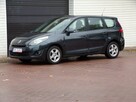 Renault Grand Scenic Grand /7 osobowy /Gwarancja /1,6 /110KM /2010 - 10