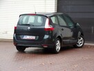 Renault Grand Scenic Grand /7 osobowy /Gwarancja /1,6 /110KM /2010 - 13
