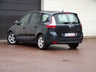Renault Grand Scenic Grand /7 osobowy /Gwarancja /1,6 /110KM /2010 - 16