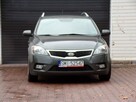 Kia Cee'd Lift /Klima /Gwarancja / 2011 - 6