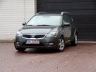 Kia Cee'd Lift /Klima /Gwarancja / 2011 - 7