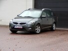 Kia Cee'd Lift /Klima /Gwarancja / 2011 - 8