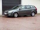 Kia Cee'd Lift /Klima /Gwarancja / 2011 - 9