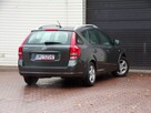 Kia Cee'd Lift /Klima /Gwarancja / 2011 - 12
